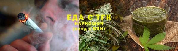 спиды Богородицк