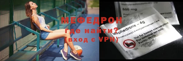 спиды Богородицк