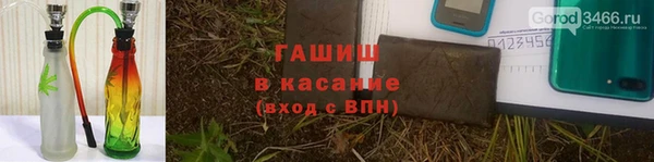 спиды Богородицк