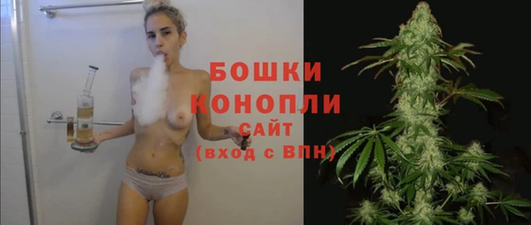 ALPHA PVP Богданович