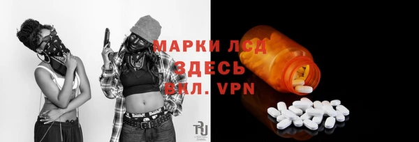 спиды Богородицк