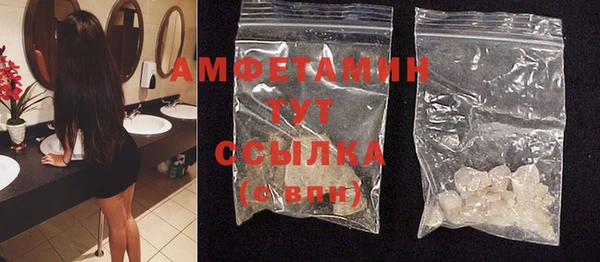спиды Богородицк